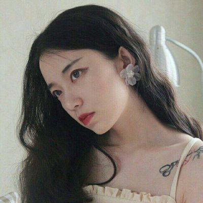 平田薰（饰 关原妙） - 海外剧字幕组在线观看 - 网络看视频